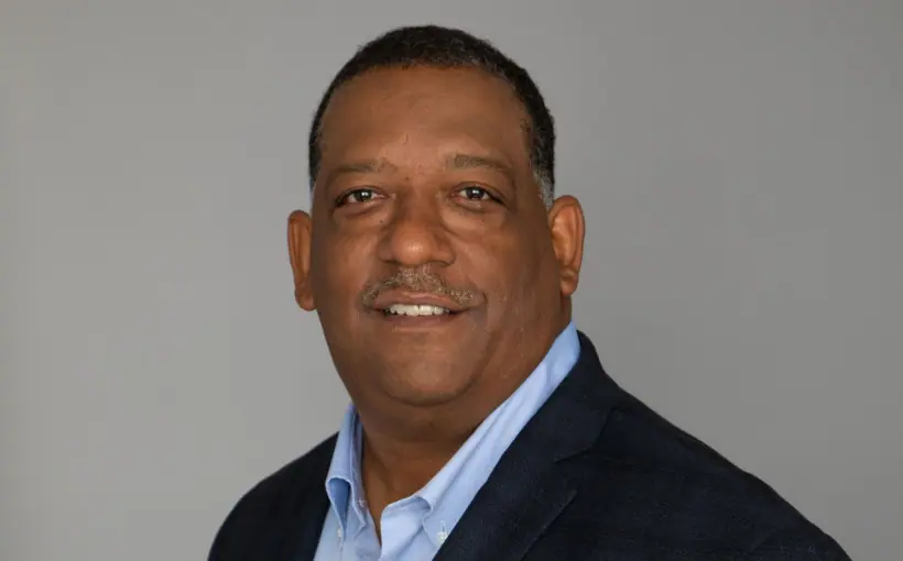 Skanska Promotes Two Industry Veterans in Riverside