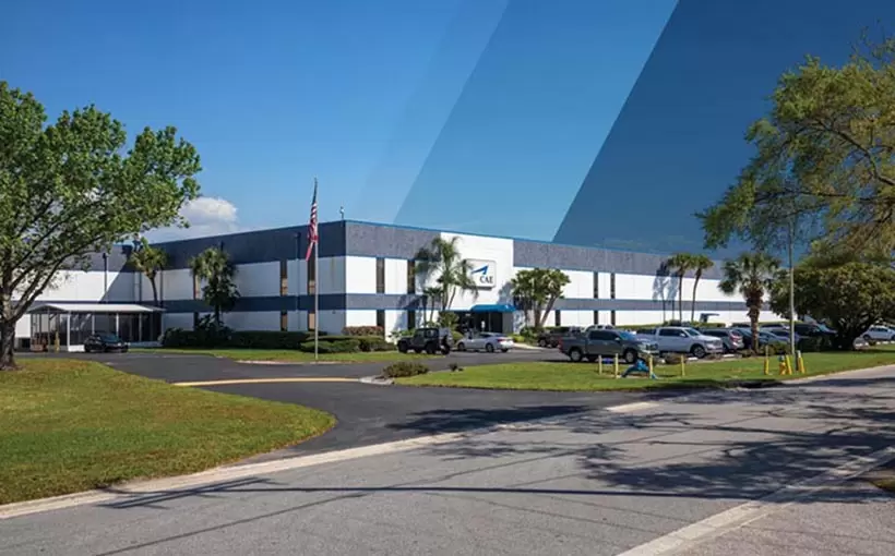 Tampa West