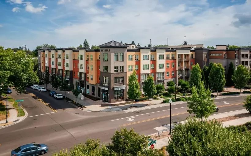 Tessera-apartments-Hillsboro-OR