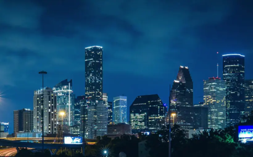 Partners Capital looking to raise $150M for 5th CRE fund