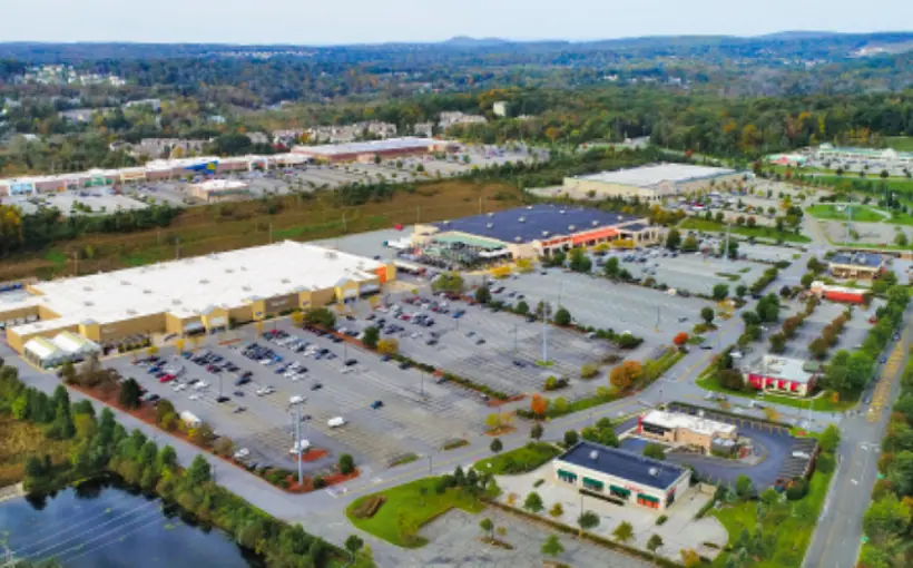 harriman_aerial_1221_web_