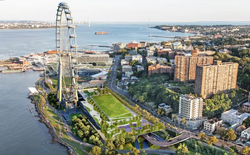 new-york-wheel-staten-island_dezeen_hero-1704×959 (1)