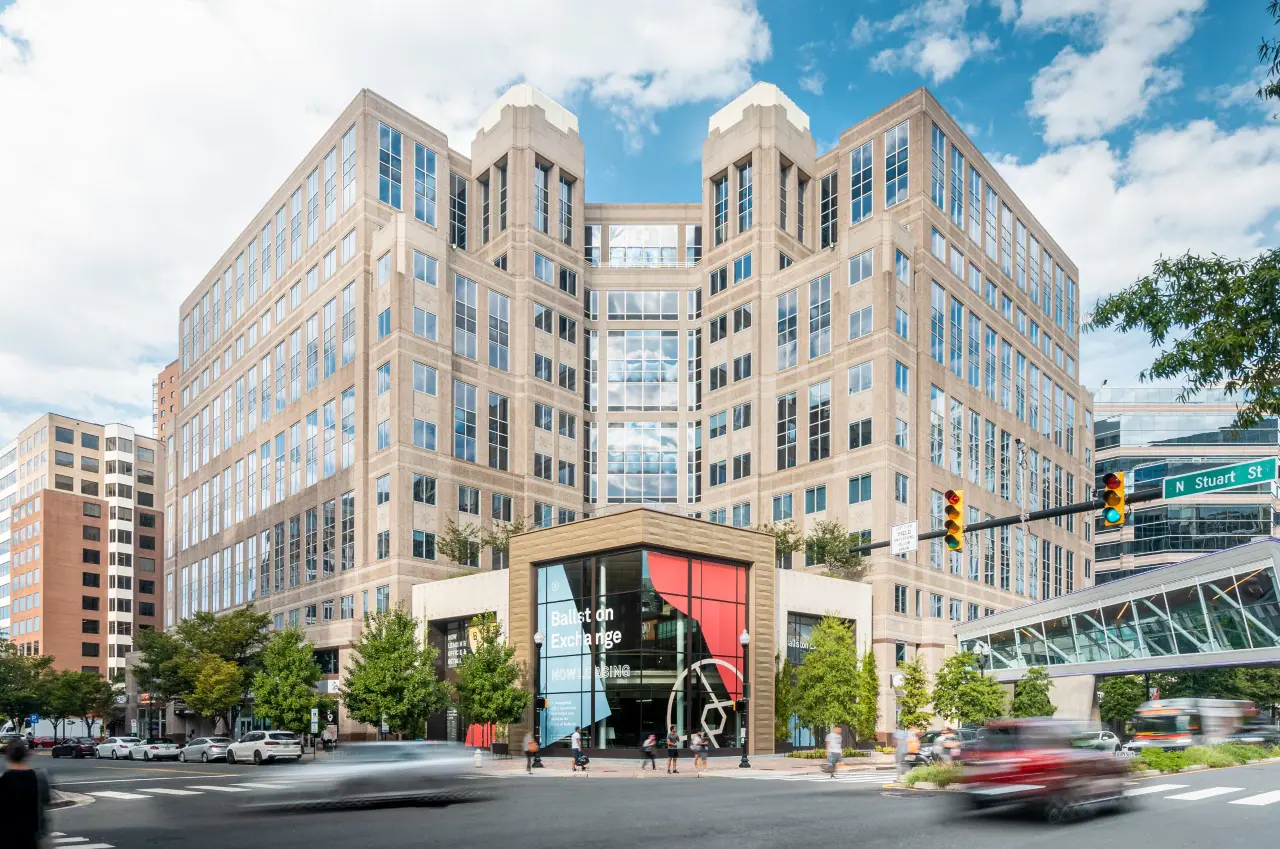 thumbnail_Ballston Exchange-20210909-62