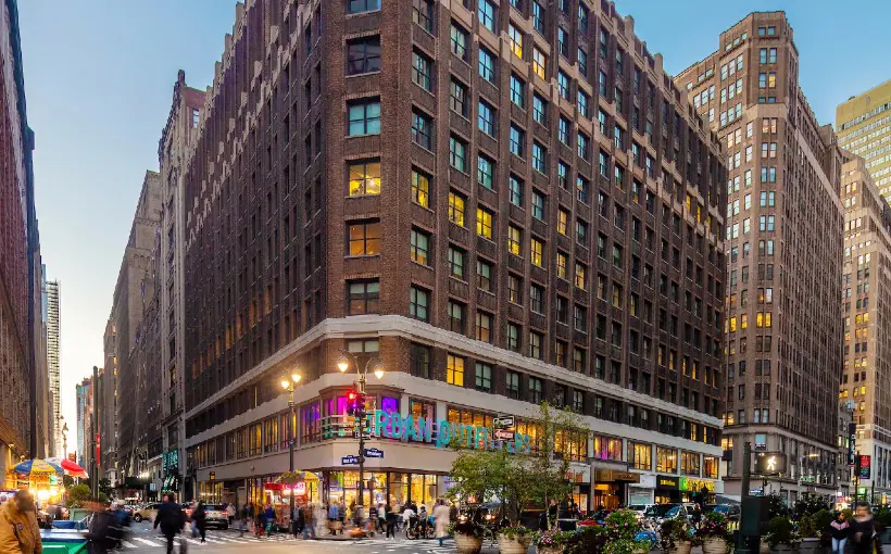 1333 Broadway (1)