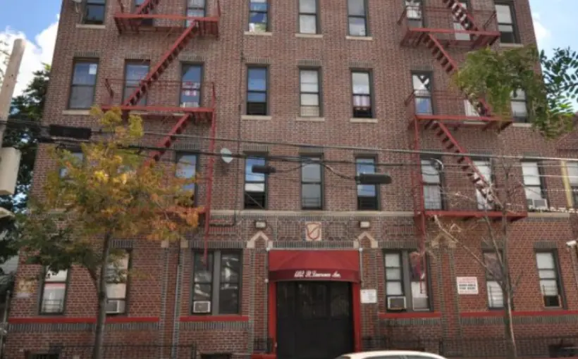 1342 st