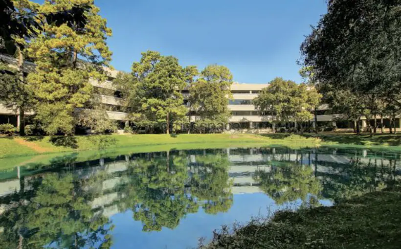 Fugro moves US HQ to Houston Energy Corridor