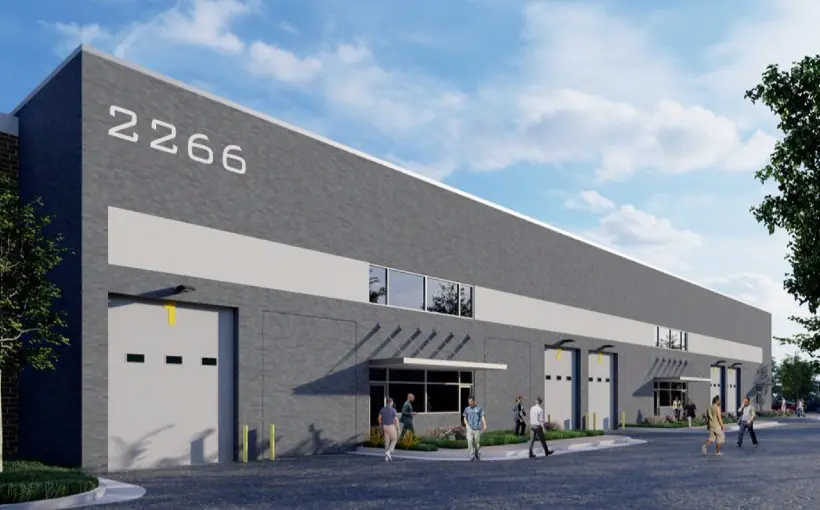 2266-25th-Pl-NE-Washington-DC-2266-25th-Place_-DC-Warehouse-_-Renderings-2-2-1-HighDefinition