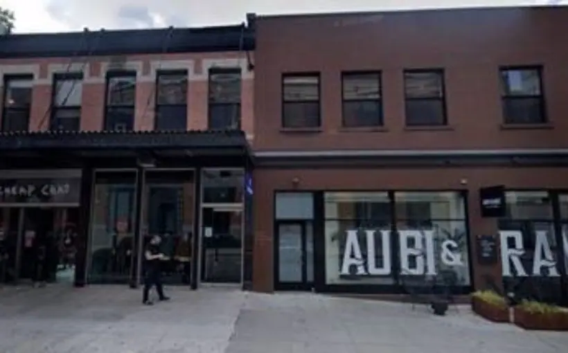 34 Little West 12th Street Photo (1)