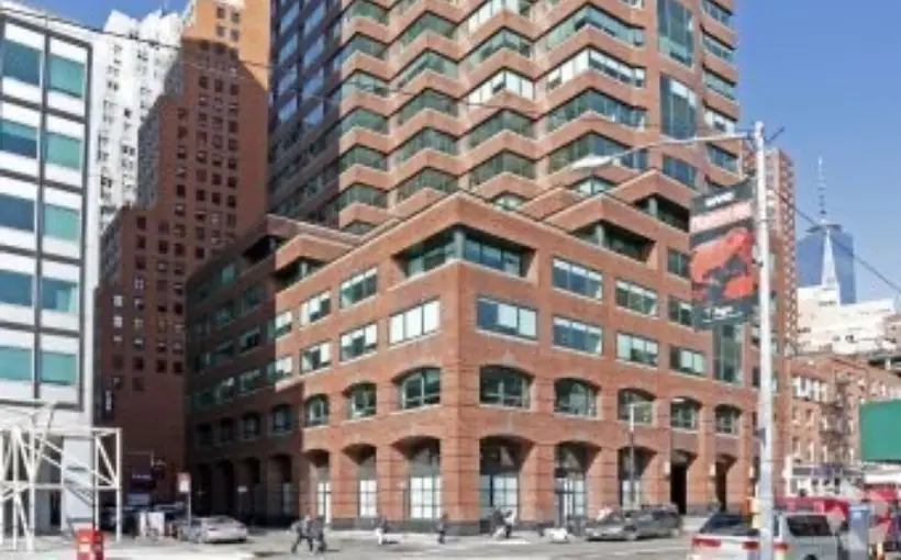 40 Fulton Street (2)