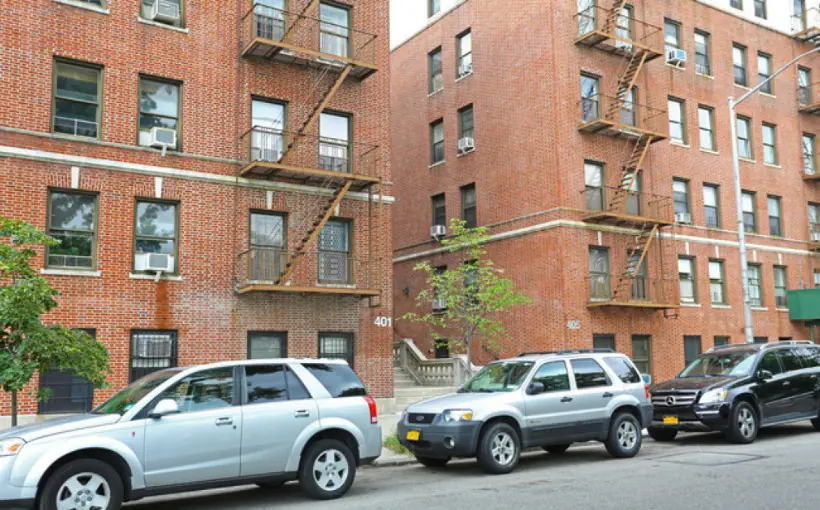 401-405-edgecombe-ave-new-york-ny-building-photo