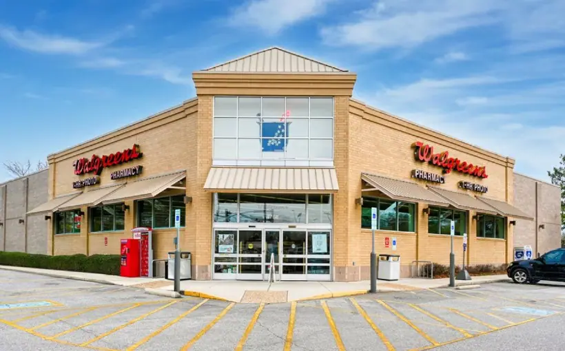 4768-Shore-Dr-Virginia-Beach-VA-Walgreens_VirginiaBeach_BE_1-1-Large