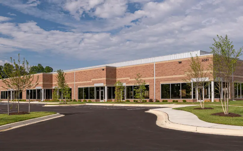 5061 Howerton Way (1)
