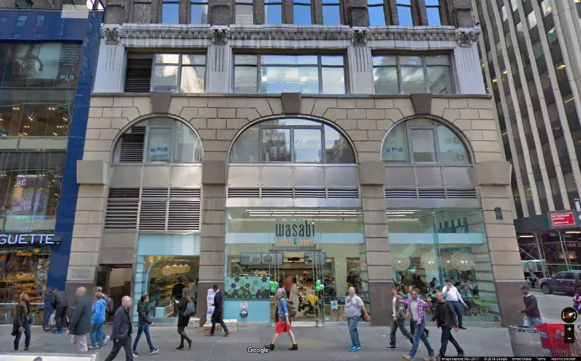 561-seventh-avenue-new-york-QhqOI6HcKdtNLN1+QTxJHvjeJwFQOn99Wbks06a3gl8CrBPX5RGBxX8D_LCJ