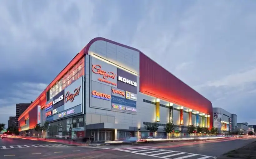6135-Junction-Blvd-Rego-Park-NY-6135-Junction-Blvd-Rego-Center-II-1-HighDefinition