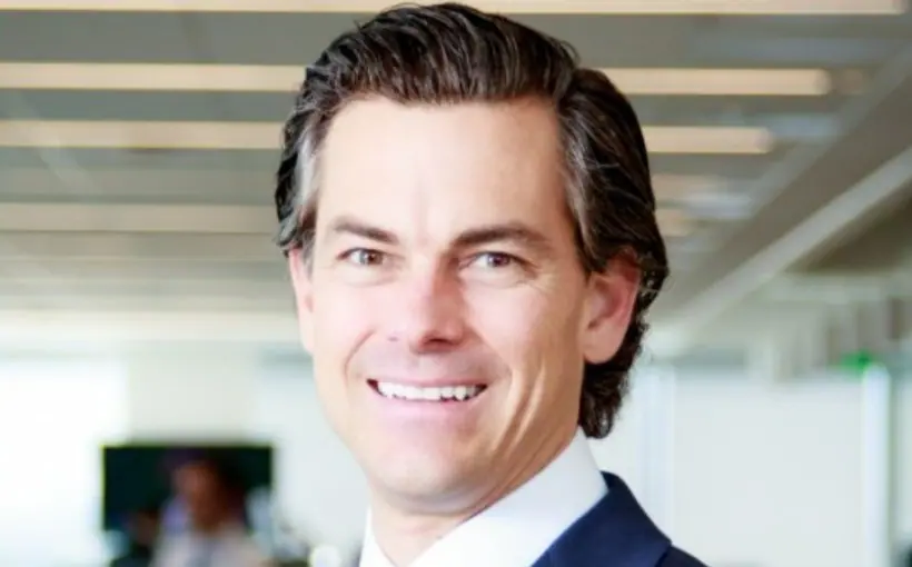 Matthews Real Estate Investment Services has introduced an auction services line, led by industry expert Robert Anderson