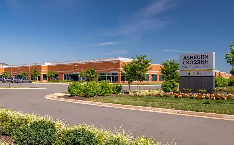 Ashburn Crossing (1)