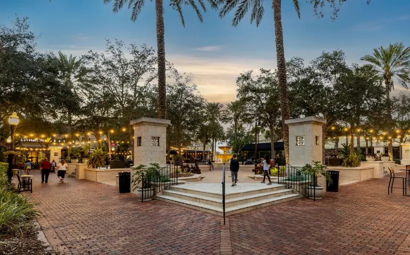 Avenue Viera_19 (1)