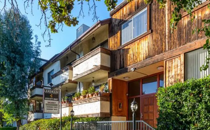 CA 12207 Riverside JLL