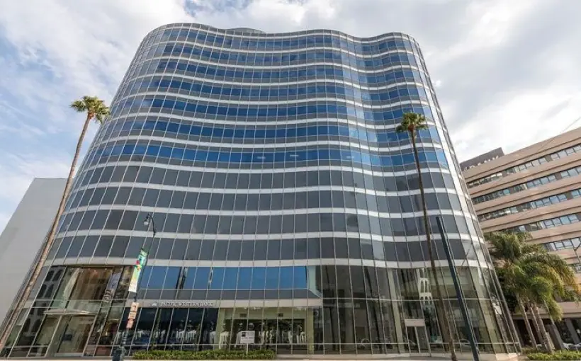 PacWest Selling $2.6B Construction Loan Portfolio to Kennedy-Wilson
