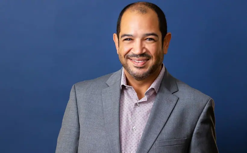 NewMark Merrill Companies has promoted Michael Mendez to vice president of operations for San Diego County and surrounding areas