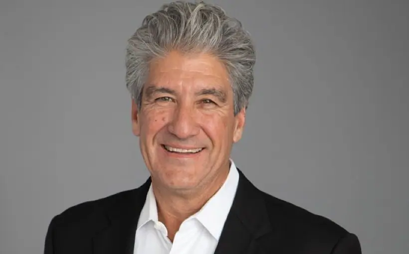 Mike Aparicio will step aside from his role as executive vice president in Skanska USA Civil's West Coast region and two executives will be promoted