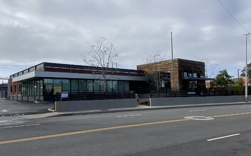 Bandon Capital Advisors arranged a $13.99-million loan to refinance a single-tenant creative office building in El Segundo