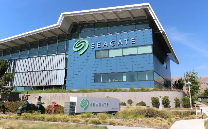 New York City-based Madison Capital has acquired Seagate Technology's research and development campus in Fremont, CA for $260 million