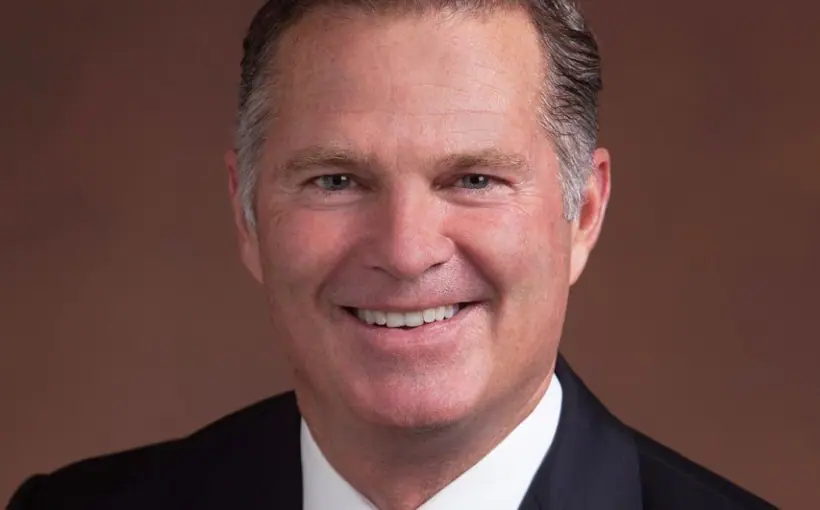 Shea Properties, headquartered in Aliso Viejo, California, has hired Will Tipton as senior vice president of retail and multi-use development