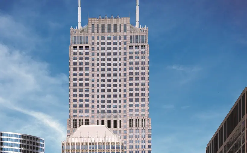 CHI 227-W-Monroe-Chicago