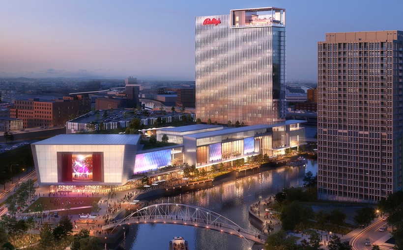 CHI Ballys-Chicago-Tribune-casino-rendering