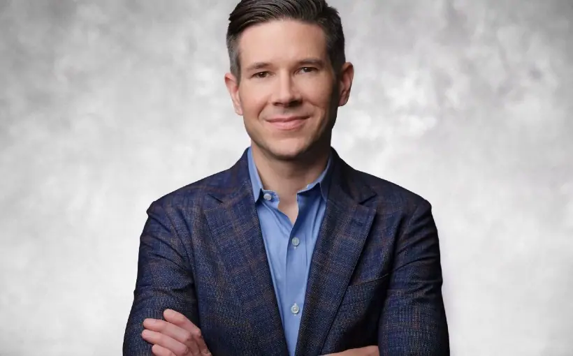 Chicago-based commercial real estate investment firm Newcastle Limited has promoted Gunner Schnowske to managing director, asset management