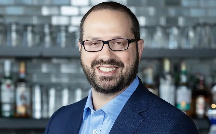 CHI John Sclafini Wingspan Development Group