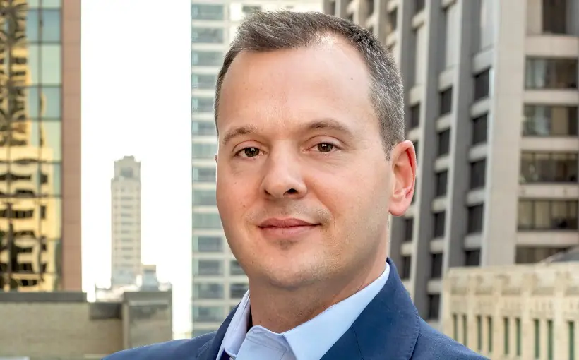 CHI Matt Weidle-Chicago-Valley Bank