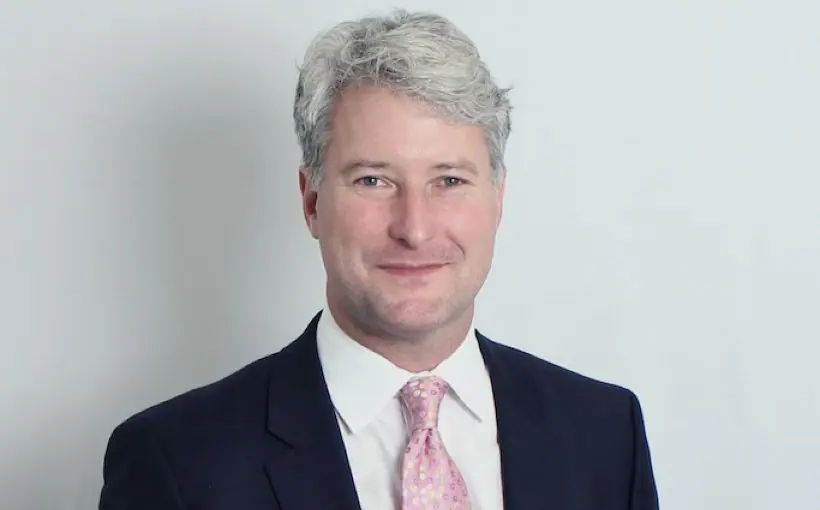 Lendlease named Nick Iselin as executive general manager, development, Central Region, and Kinjal Patel as executive general manager, construction, Central Region