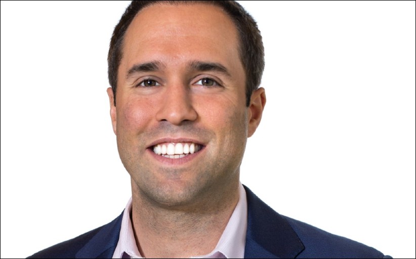Real estate development and investment firm CRG has promoted Shawn Clark from president to CEO and Chris McKee from chief development officer to president
