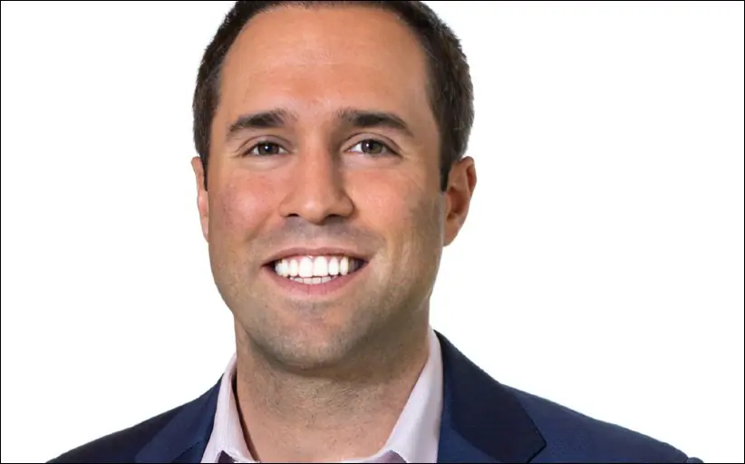Real estate development and investment firm CRG has promoted Shawn Clark from president to CEO and Chris McKee from chief development officer to president