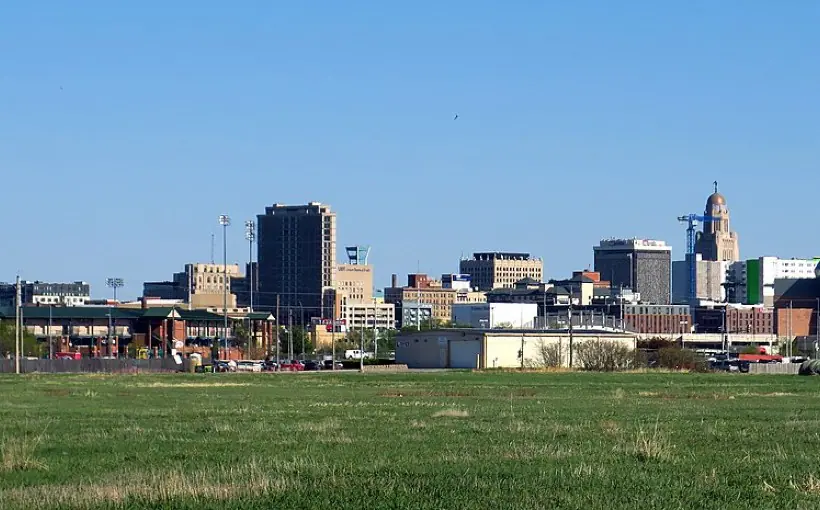 Lee & Associates has expanded its presence in Nebraska by opening an office in Lincoln, led by Daniel Dutton and Daniel Goaley