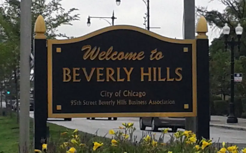 Kiser Group arranged the sale of a five-building apartment portfolio in the Beverly neighborhood of Chicago's southwest side