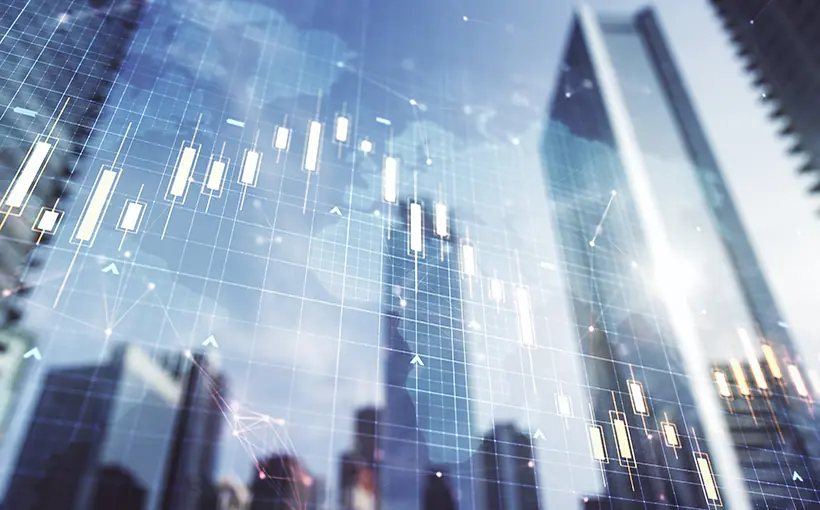 Institutional Investors Target Alternative Strategies