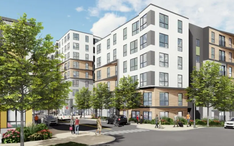 Clarendon_Hill_3_sm