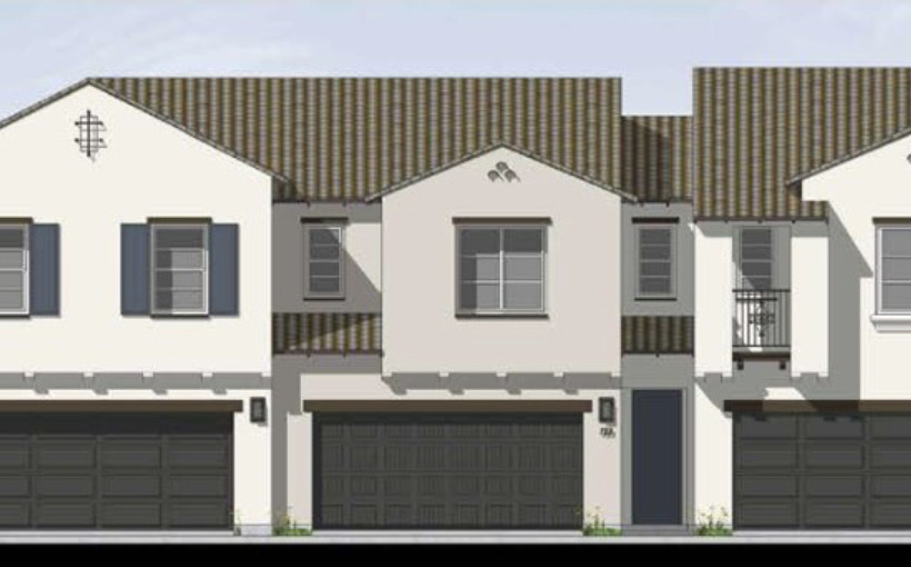 Avondale 45-acre mixed-use project nears approval