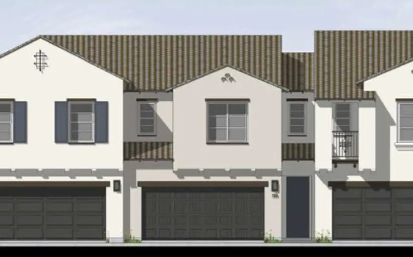 Avondale 45-acre mixed-use project nears approval