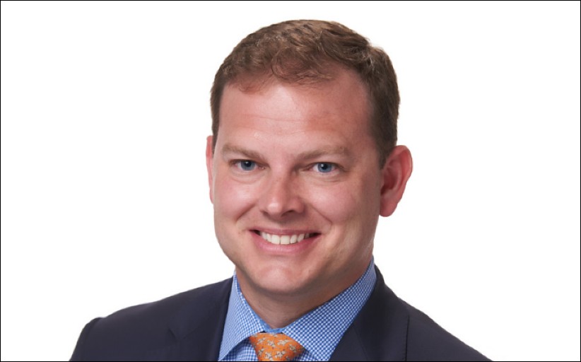 JLL has hired Dean Sands as a managing director on its Retail Investment Sales and Advisory Team in Washington, DC