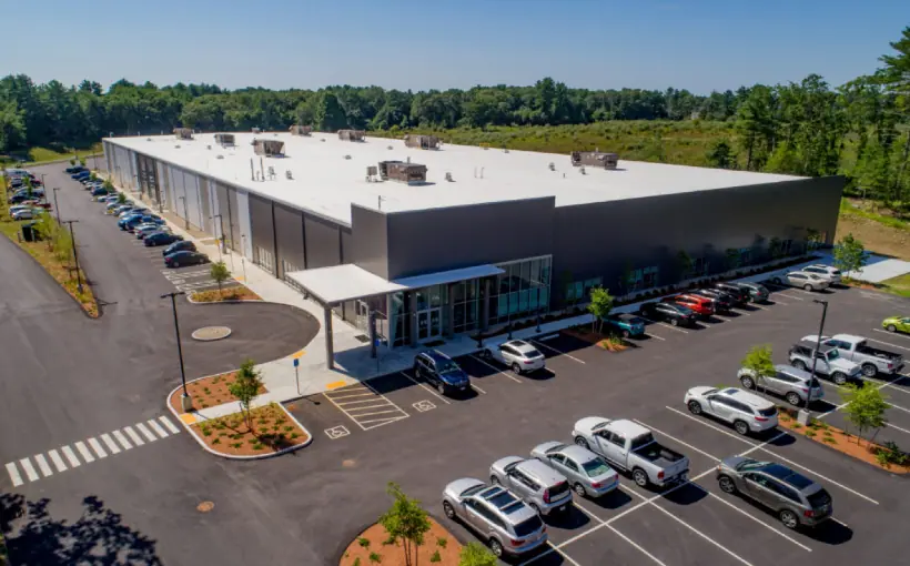 DJI_0001-1170×694