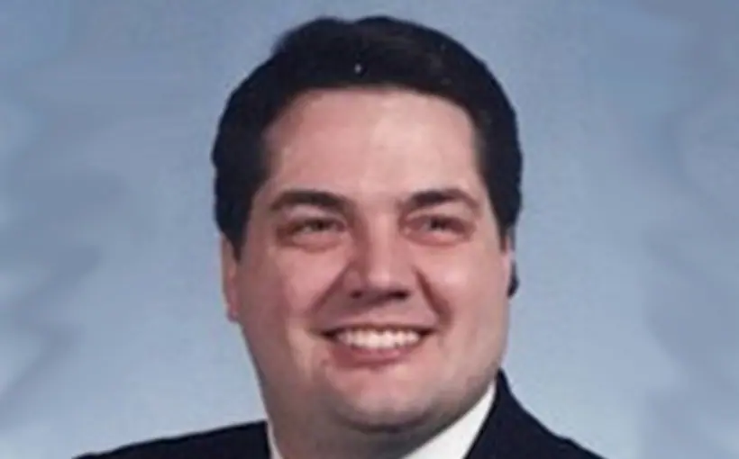 David Johnson joins Marcus & Millichap as Managing Director