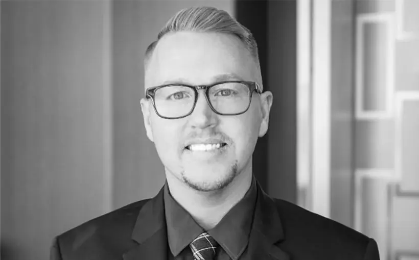 Denholtz Properties hired Derek Janney as Multifamily Regional Manager