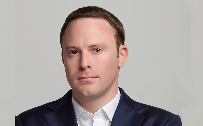 Basis Industrial has appointed Max Ducharme as managing partner of Basis Alternative Investments