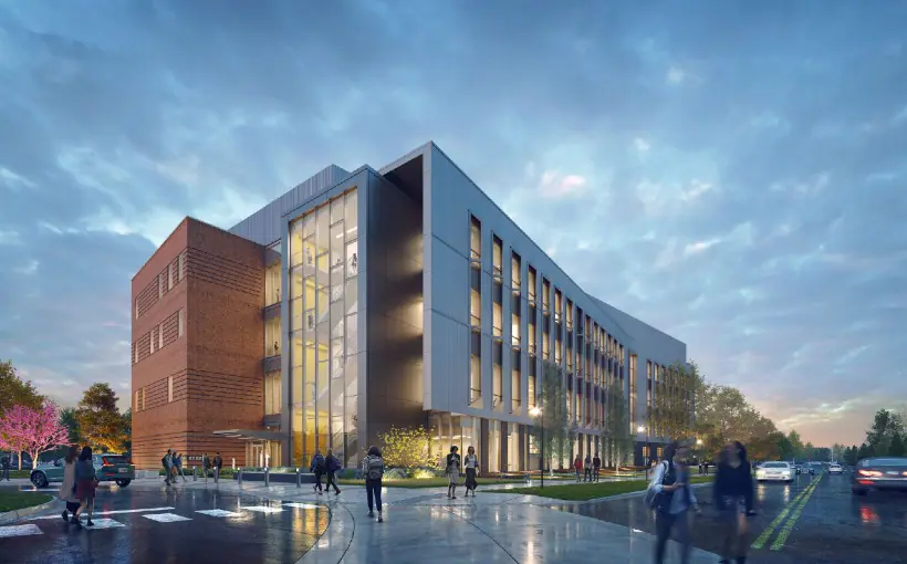 GMU