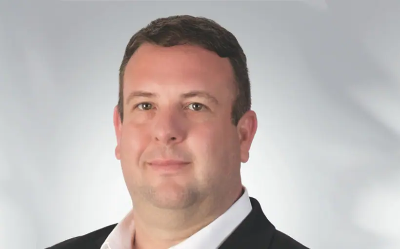 Northmarq’s West Palm Beach office recently announced the addition of Chris Hammel as vice president – Debt & Equity