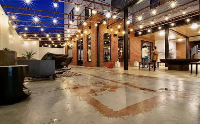 LifeHouse takes over three Texas hotels